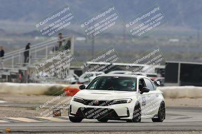 media/Nov-22-2025-Speed Ventures (Sat) [[a198746dab]]/5-Black Group/Session 3 (Turn 2)/